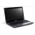 Acer AS5750 i3-2350M/6GB/320/DVD-RW GT630M - 103843 - zdjęcie 3
